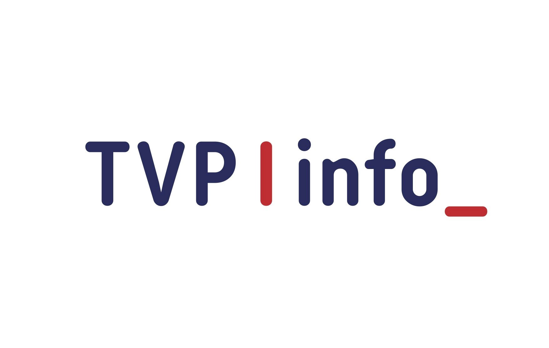 TVP Info
