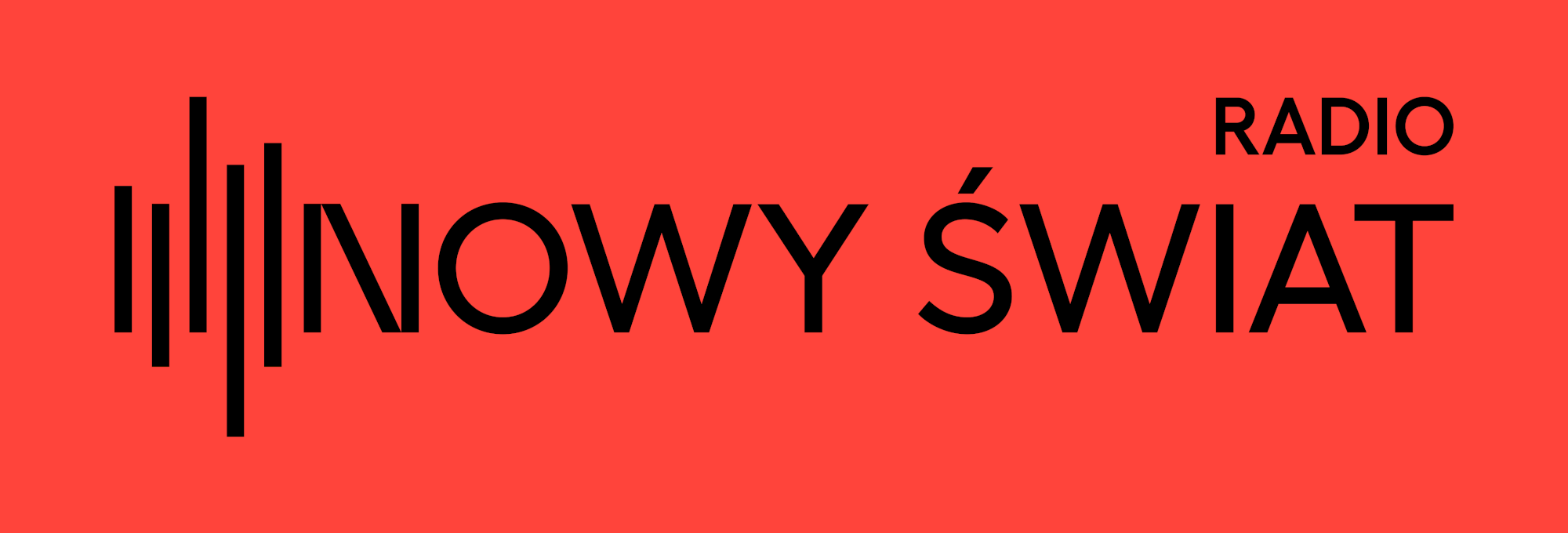 Radio Nowy Świat