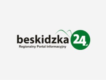 beskidzka24.pl