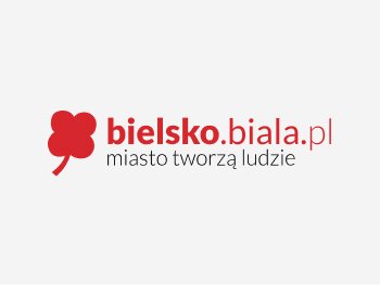bielsko-biala.pl