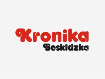 Kronika Beskidzka