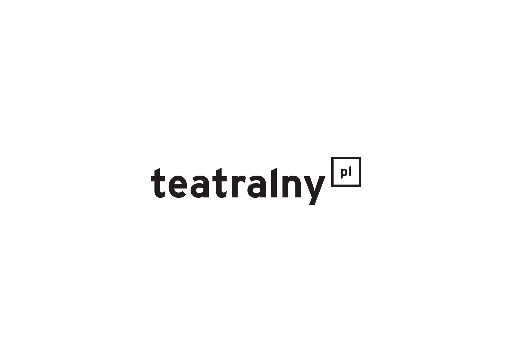 Teatralny.pl